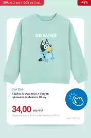 Smyk gazetka Strona 6