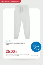 Smyk gazetka Strona 9