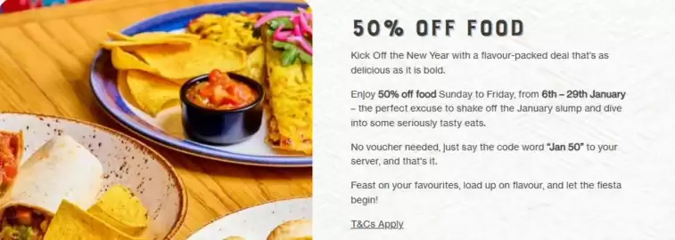 Chiquito leaflet week 4 Page 1