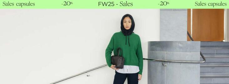 Indi & Cold leaflet Page 2