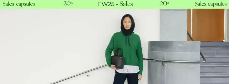 Indi & Cold leaflet Page 2