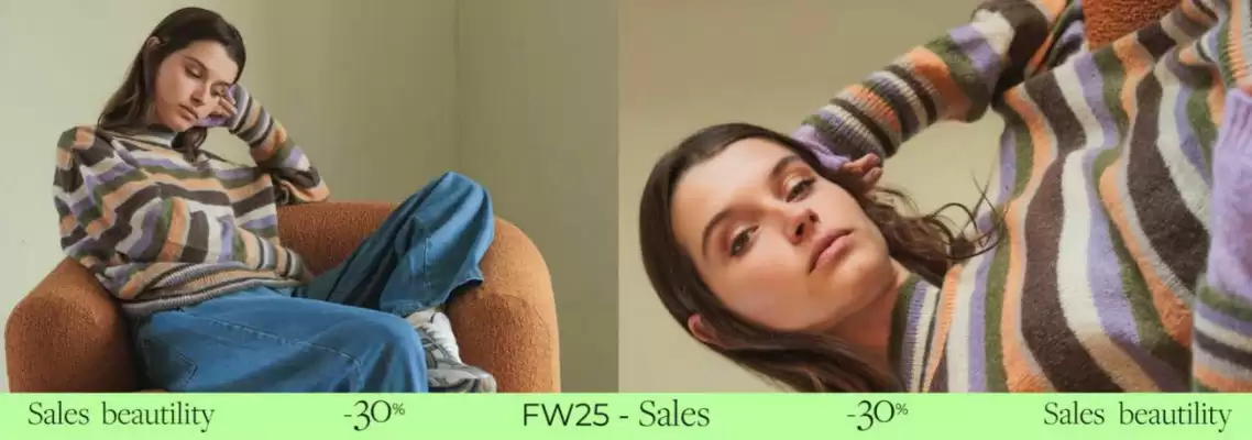 Indi & Cold leaflet (valid until 30-01)