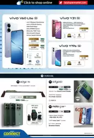 Lulu Hypermarket catalogue Page 10