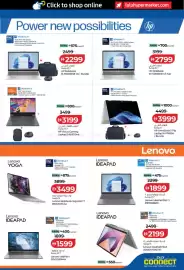 Lulu Hypermarket catalogue Page 11