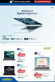 Lulu Hypermarket catalogue Page 12