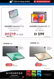 Lulu Hypermarket catalogue Page 13