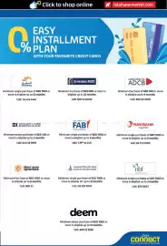 Lulu Hypermarket catalogue Page 25