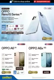 Lulu Hypermarket catalogue Page 8