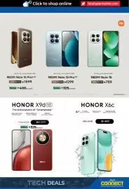 Lulu Hypermarket catalogue Page 9