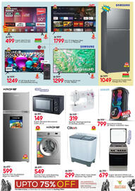 Mark & Save catalogue Page 10