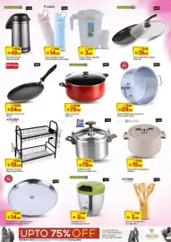 Mark & Save catalogue Page 2