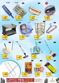 Mark & Save catalogue Page 3