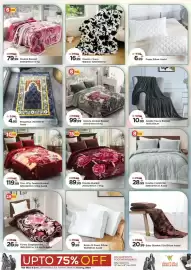 Mark & Save catalogue Page 5