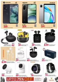 Mark & Save catalogue Page 8