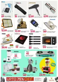 Mark & Save catalogue Page 9