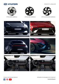 Hyundai akciós újság Oldal 6