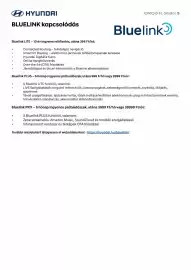 Hyundai akciós újság Oldal 5