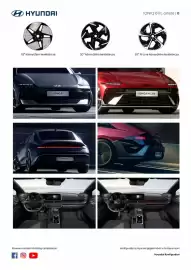 Hyundai akciós újság Oldal 6