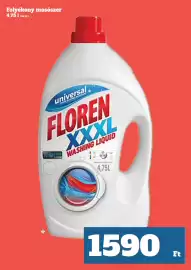 Vil-For akciós újság hét 4 Oldal 11