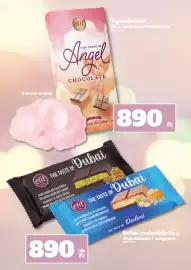 Vil-For akciós újság hét 4 Oldal 2