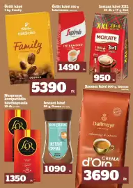 Vil-For akciós újság hét 4 Oldal 22