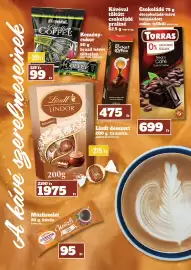 Vil-For akciós újság hét 4 Oldal 23