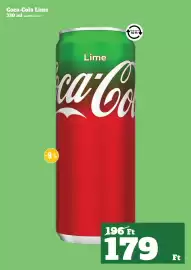 Vil-For akciós újság hét 4 Oldal 5