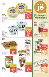 ADEG Flugblatt woche 4 Seite 5