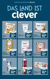 ADEG Flugblatt woche 4 Seite 6