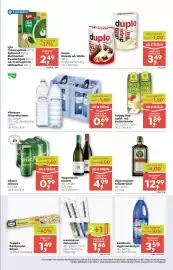 ADEG Flugblatt woche 4 Seite 7