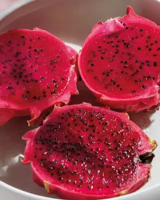 Folheto Super Luna (válido até 28-01)