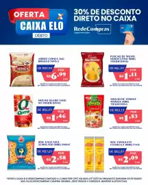 Encarte Rede Compras Página 2
