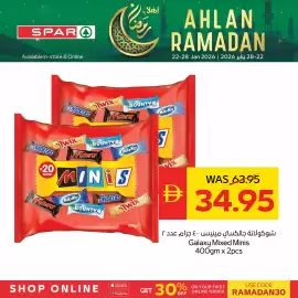 Spar catalogue week 4 Page 4