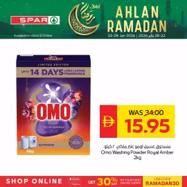 Spar catalogue week 4 Page 5