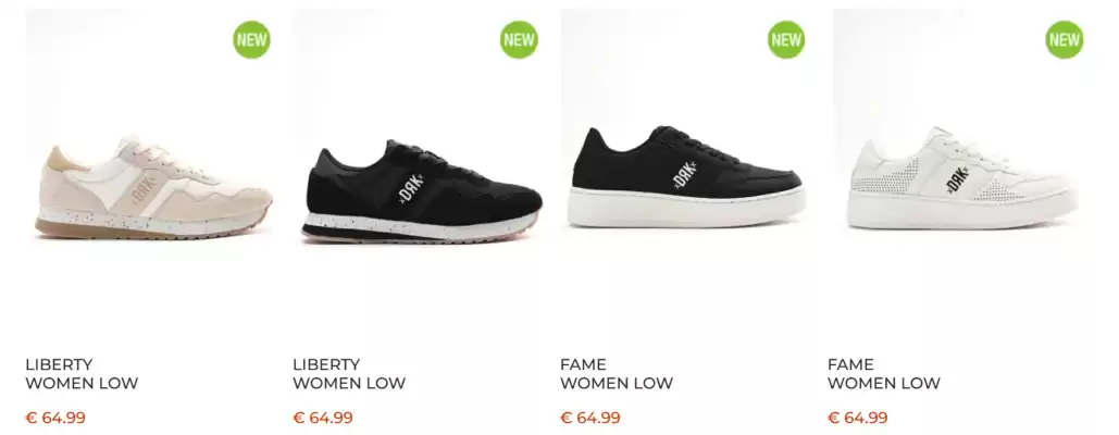 DRK akciós újság (érvényes eddig: 28-01)