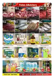 Bigmart leaflet Page 3