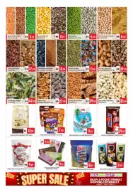 Bigmart leaflet Page 5