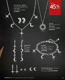 Catálogo Ésika Página 101