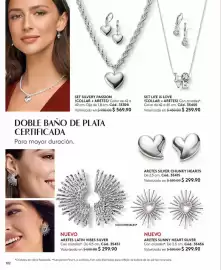 Catálogo Ésika Página 102