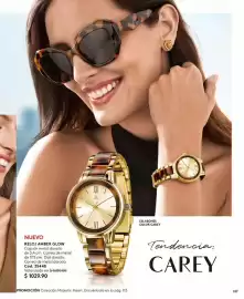 Catálogo Ésika Página 107