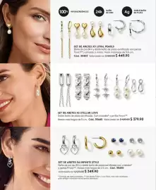 Catálogo Ésika Página 108