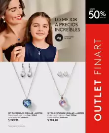 Catálogo Ésika Página 111