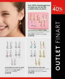 Catálogo Ésika Página 113