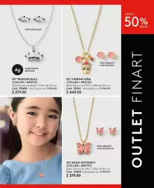 Catálogo Ésika Página 117