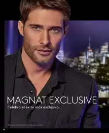 Catálogo Ésika Página 126