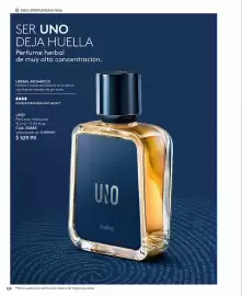 Catálogo Ésika Página 132