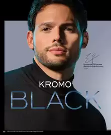 Catálogo Ésika Página 134