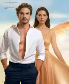 Catálogo Ésika Página 140