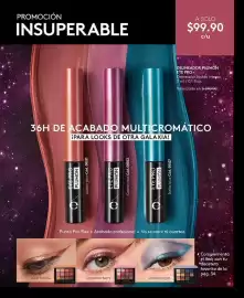 Catálogo Ésika Página 27