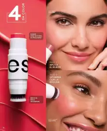 Catálogo Ésika Página 42